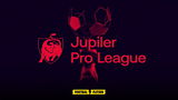 Jupiler Pro League