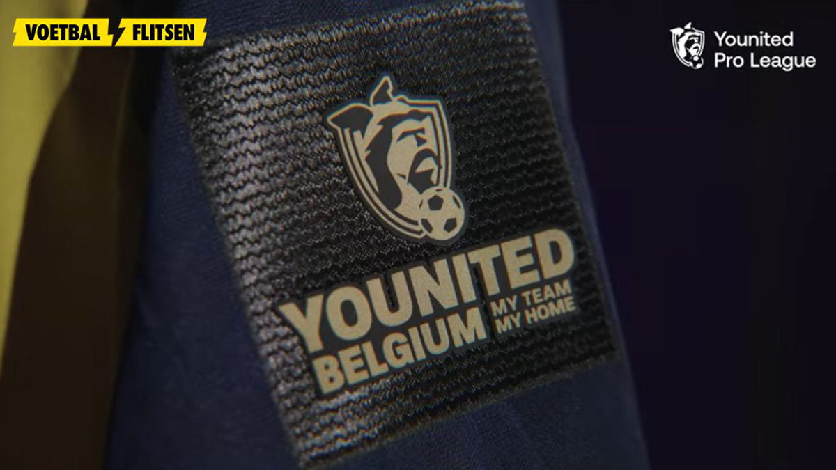 Younited Belgium