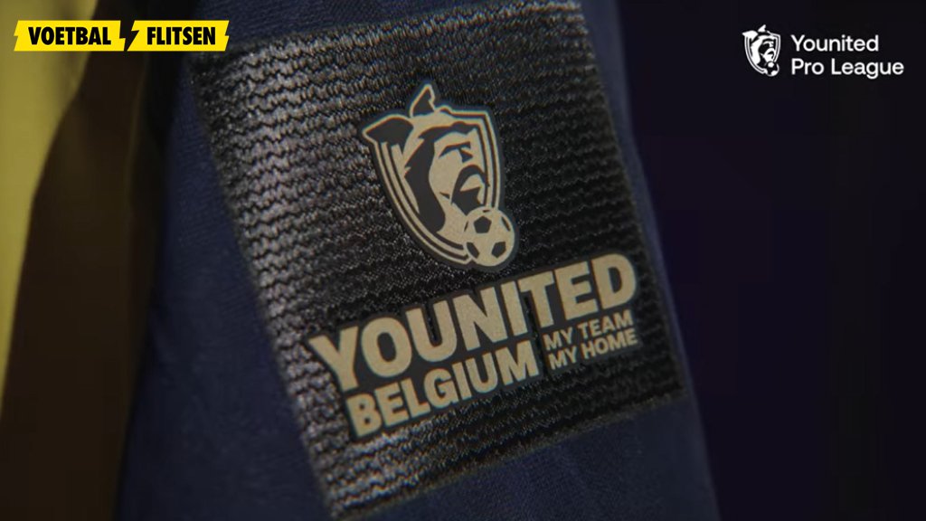 Younited Belgium