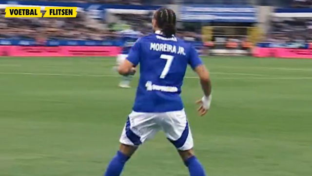 Diego Moreira