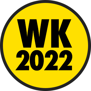 WK