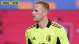 Matz Sels