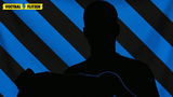 Transfers Club Brugge