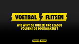 Wie wint de Jupiler Pro League volgens de bookmakers?