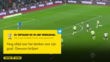 Miljoenentransfer uit JPL komt eindelijk boven water met wereldgoal: "Gewoon briljant!" (VIDEO)