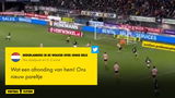 Invallen en scoren! Nederlanders IN DE WOLKEN over jonge Belg na 0-3 winst: "Ons nieuwe pareltje"