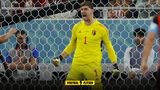 Thibaut Courtois