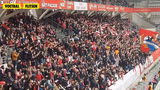 stade reims ligue 1