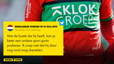 Ooit Rode Duivel, nu VOLLEDIG afgemaakt door eigen Nederlandse fans na 4-0 nederlaag: "Hij kan niks"