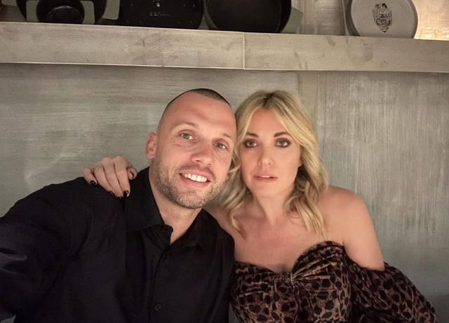 Voetbalflitsen.nl - het meest aansprakende voetbalnieuws met focus ...