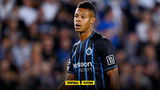 Eigen kweek, grote bedragen: Club Brugge cashte met deze transfers