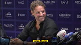 Degryse haalt uit: "Welke progressie heeft Renard bij RSCA gemaakt?"