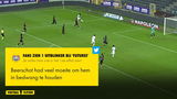 nilson angulo rsca futures
