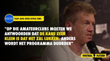 extra time filip joos