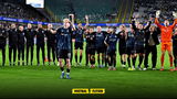 Dit zijn de speeldata & tegenstanders van Club Brugge in de Champions League