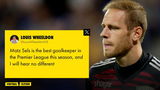 X.com Matz Sels