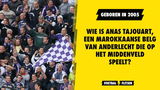 foto van Anas Tajaouart