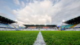 Dit zijn de goedkoopste abonnementsprijzen per club in de Jupiler Pro League