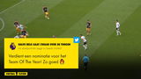 Halve Belg gaat ZWAAR over de tongen na doelpunt én winst in Premier League: "You beautiful boy!"