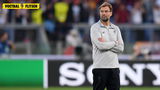 Jürgen Klopp