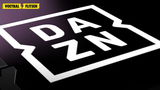 Dan toch! DAZN en RTBF bereiken akkoord: JPL tot 2030 op het scherm
