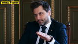 Georges Louis Bouchez