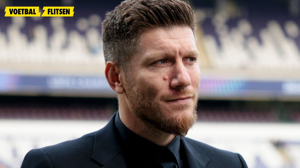 Sébastien Pocognoli