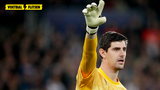 Marta Dominguez wil haar ex Thibaut Courtois jaloers maken met knappe bikinifoto