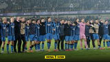 Club Brugge spelers