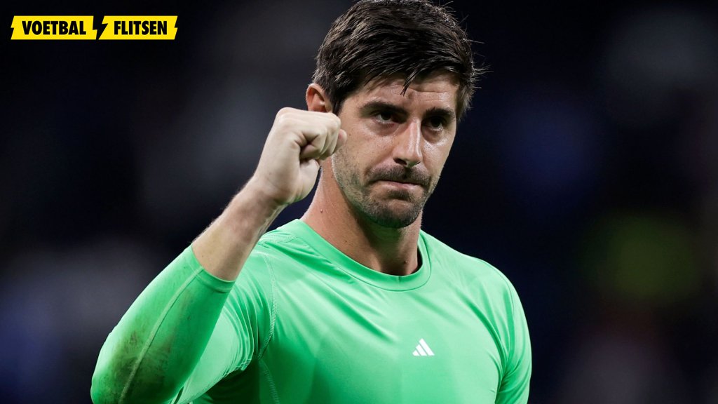 Courtois