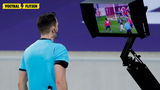 VAR