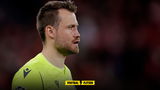 Simon Mignolet