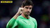 Courtois kan op het WK 2026 geschiedenis schrijven voor Rode Duivels