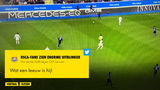 RSCA-fans zien één ENORME uitblinker na 1ste helft tegen OHL: "De leeuw is wakker!"
