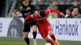 Deze spelers uit de JPL kunnen volgende week nog een transfer maken