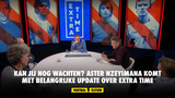 Kan jij nog wachten? Aster Nzeyimana komt met belangrijke update over Extra Time