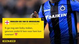 marvelous nakamba luton town everton premier league ex club brugge vitesse aston villa