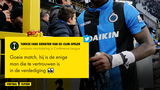 Turkse fans SMULLEN van ex-Club-speler ondanks 2-0 nederlaag in UECL: "Magnifieke verdediger"