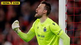 Simon Mignolet