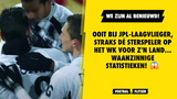 Ooit bij JPL-laagvlieger, straks dé sterspeler op het WK voor z'n land... Waanzinnige statistieken!