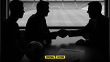 Uitgaven vs. inkomsten: dit deden de Belgische clubs op de transfermarkt
