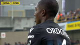 joel ordonez club brugge