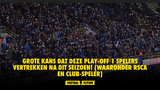 Grote kans dat deze Play-Off 1 spelers vertrekken na dit seizoen! (Waaronder RSCA en Club-speler)