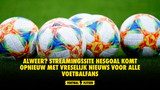 ALWEER? Streamingssite Hesgoal komt opnieuw met vreselijk nieuws voor ALLE voetbalfans