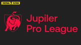 Jupiler Pro League