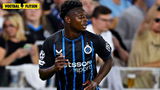 5 spelers waarvoor Belgische clubs véél te diep in de buidel tastten
