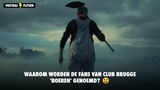 club brugge boeren