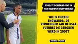 nunzio engwanda anderlecht