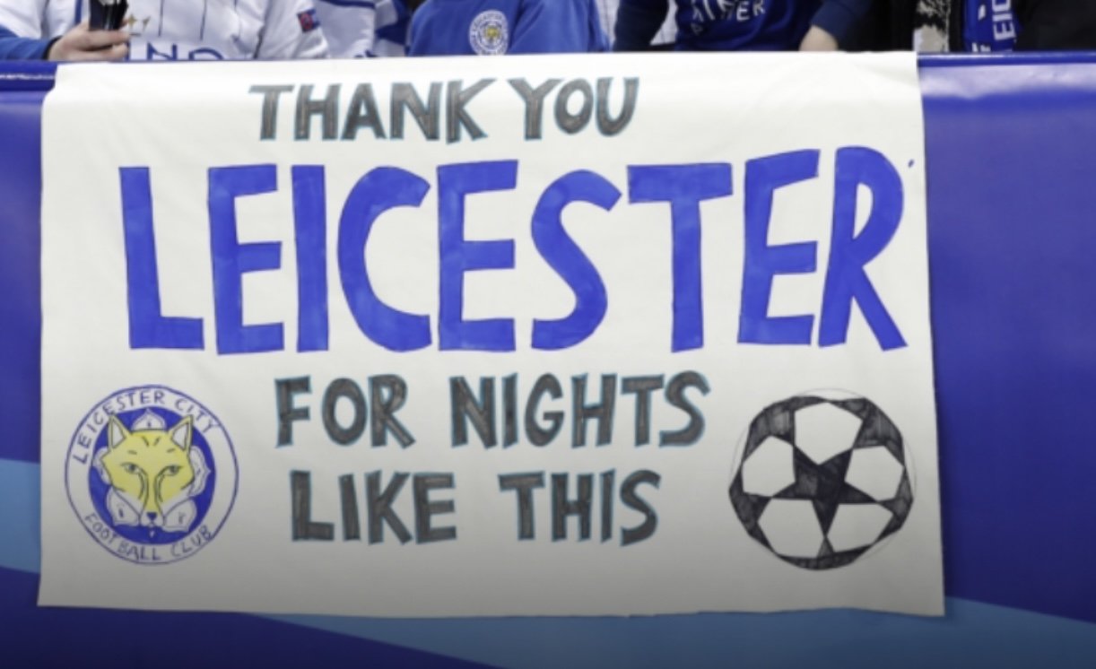 De meest bizarre voetbalweddenschappen ooit geplaatst en gewonnen