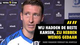 Hans Vanaken Gent Club Brugge